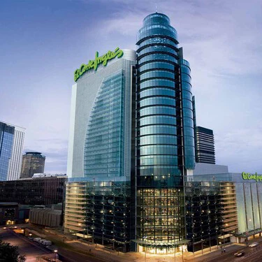 ¡Increíble! El Corte Inglés DESTROZA todo con estos 5 chollazos que vuelan en minutos