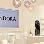 ¡Descubre los pendientes Pandora que harán que tu madre te adore para siempre!