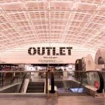 ¡Locura total en El Corte Inglés! Pantalones, camisetas y más por solo 7€ en su gran liquidación