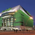 ¡El Corte Inglés revienta el precio de las Asics que TODO deportista quiere tener!