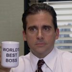 ¡Olvida LEGO y MEGA! Este set de Polly Pocket de ‘The Office’ lo está ROMPIENDO y lo quiero YA