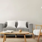 ¡Descubre la increíble solución para eliminar cables visibles en casa sin hacer obras!