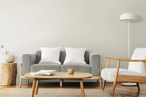 ¡Descubre la increíble solución para eliminar cables visibles en casa sin hacer obras!