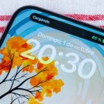 ¡No vas a creer el precio del iPhone 15 Plus con gran pantalla que acaban de lanzar!
