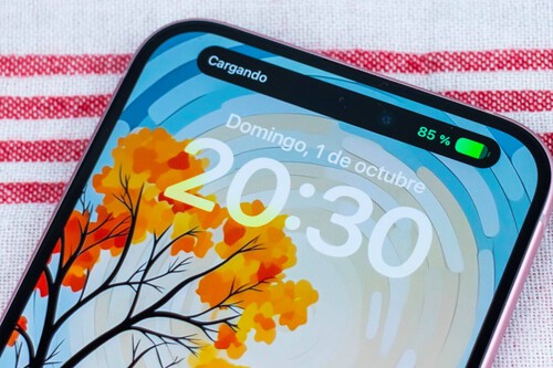 ¡No vas a creer el precio del iPhone 15 Plus con gran pantalla que acaban de lanzar!