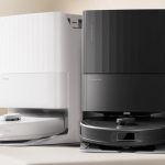 ¡Increíble! Este robot aspirador Roborock carísimo ahora está en OFERTA FLASH y tú no lo creerás