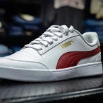 ¡No vas a creer que estas zapatillas Puma cuestan solo 29 euros en El Corte Inglés!