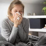 ¡No creerás cómo este dispositivo elimina las alergias y la humedad de tu casa!