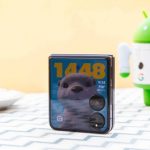 ¡Samsung en alerta! El nuevo plegable de Xiaomi podría destronarlo por completo