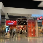 ¡Increíble! Puma lanza su outlet con zapatillas a MITAD DE PRECIO — solo por tiempo limitado