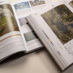 ¡Descubre las 5 guías oficiales que te harán imparable en cualquier juego este Día del Libro!