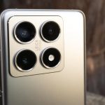 ¡Increíble! El Xiaomi 14T Pro se desploma y ahora cuesta menos que el Xiaomi 14T original