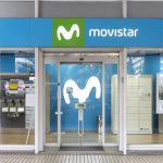 ¡Increíble! Movistar lanza fibra y fútbol por menos de 30€ y nadie se lo esperaba
