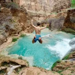 ¡Esta cámara supera a la GoPro en calidad y fluidez y nadie habla de ella!