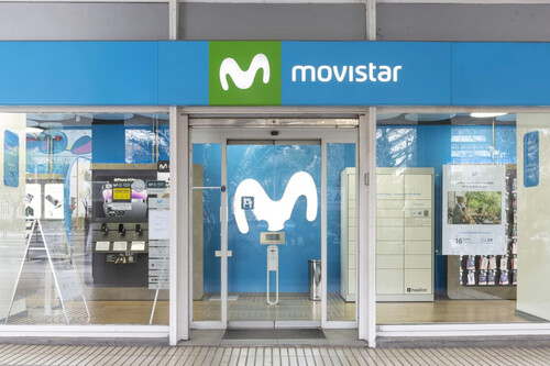 ¡Increíble! Movistar lanza fibra y fútbol por menos de 30€ y nadie se lo esperaba
