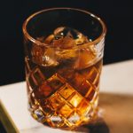 El whisky que está revolucionando el Día del Padre: ¡Escocia y Jerez en una botella irresistible!