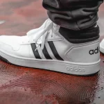 ¡Increíble! Estas zapatillas Adidas al 50% en El Corte Inglés se están agotando YA