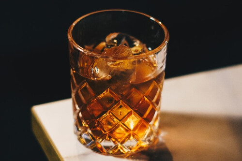 El whisky que está revolucionando el Día del Padre: ¡Escocia y Jerez en una botella irresistible!