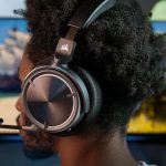 ¡Increíble! Los auriculares inalámbricos Corsair que todos quieren, ¡ahora 60€ más baratos!