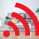 ¡El truco que las compañías de Internet no quieren que sepas para tener Wi-Fi perfecto en toda tu casa!