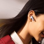 ¡Estos auriculares Xiaomi arrasan en ventas y nadie esperaba que fueran TAN buenos!