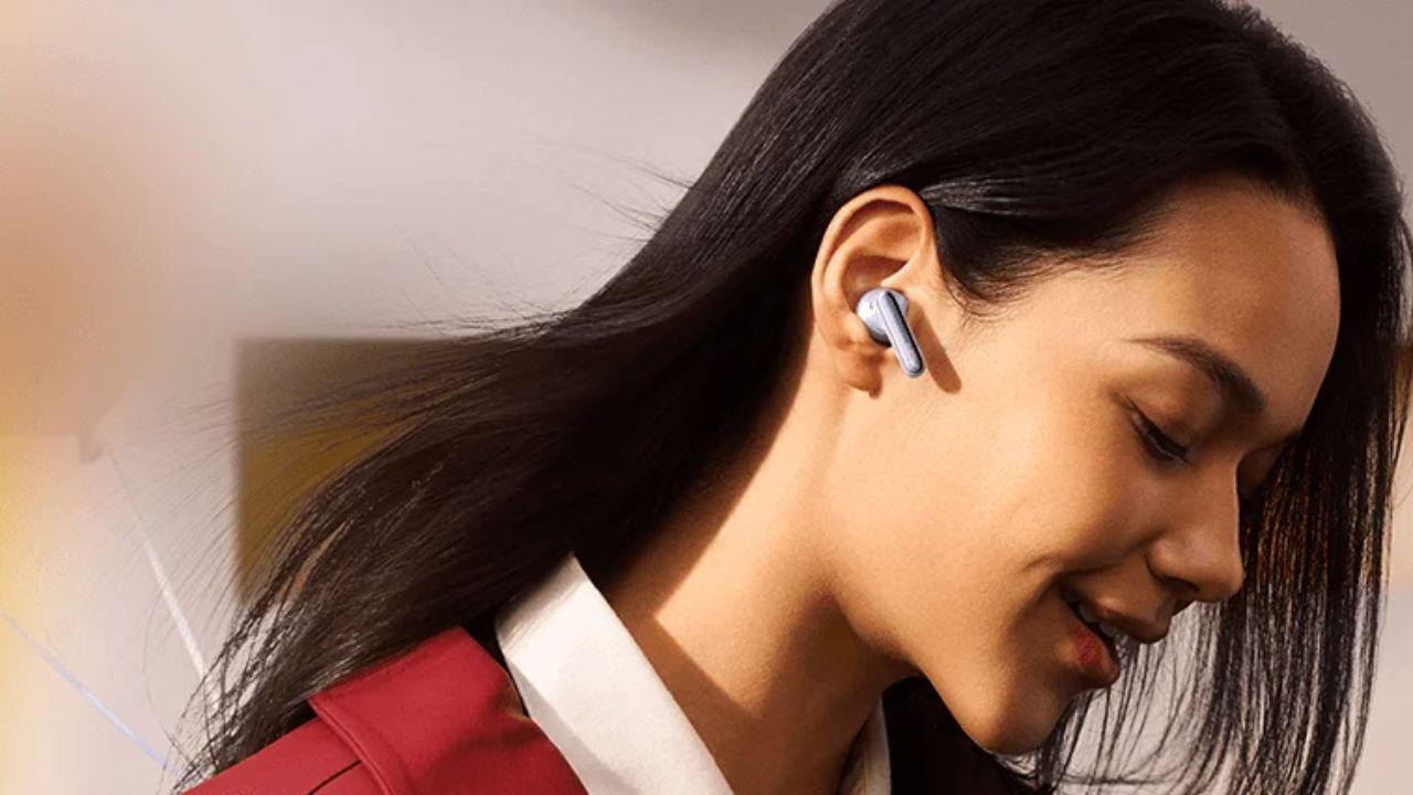 ¡Estos auriculares Xiaomi arrasan en ventas y nadie esperaba que fueran TAN buenos!