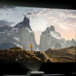 ¡El chollo del año! Amazon revienta precios con este televisor QLED 4K de 50″ al 44 % de descuento