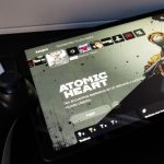 ¡Increíble! Juega a la PS5 sin encenderla con el nuevo PlayStation Portal a precio de locura