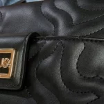 Este bolso de Tous es todo lo que necesitas para el Día de la Madre (y cuesta menos de lo que crees)
