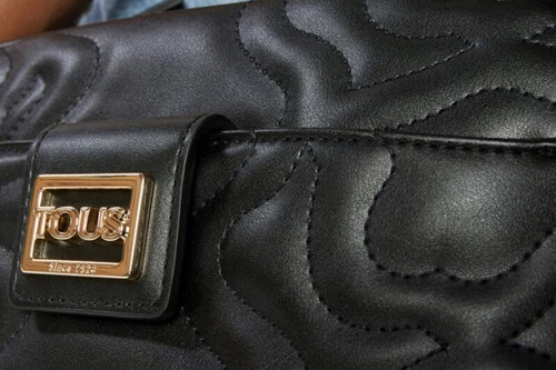 Este bolso de Tous es todo lo que necesitas para el Día de la Madre (y cuesta menos de lo que crees)