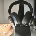 ¡No vas a creer qué auriculares Bluetooth me salvan de los petardos en las Fallas de Valencia!