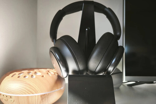 ¡No vas a creer qué auriculares Bluetooth me salvan de los petardos en las Fallas de Valencia!