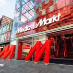 ¡Increíble! MediaMarkt DESTROZA el precio de la PlayStation 5 Pro y la vende por menos de 575€