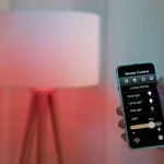¡Increíble! Gracias a Amazon, ¡tu hogar conectado empieza por menos de 30 euros!