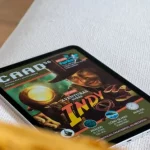 ¡No vas a creer estos 3 iPad baratísimos que destruyen al Kindle para leer!
