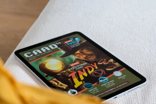 ¡No vas a creer estos 3 iPad baratísimos que destruyen al Kindle para leer!