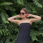 ¡No creerás lo cómodas que son estas sandalias de tacón de Pikolinos!