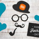 ¡No vas a creer los 6 regalazos Xiaomi perfectos para el Día del Padre!