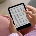 ¡Increíble! Amazon elimina el Kindle más TOP de 2025 y nadie sabe por qué