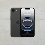 ¡Increíble! El iPhone 16e acaba de salir y ya lo puedes conseguir con descuento en ESTE lugar secreto