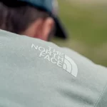 ¡Increíble! El Corte Inglés liquida prendas The North Face a mitad de precio y vuelan en su outlet