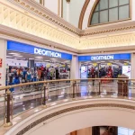 ¡No compres bañador para el Día de la Madre hasta ver estos de secado rápido de Decathlon!