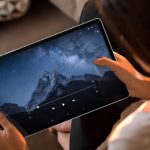 ¡No vas a creer la tablet Samsung Galaxy que está arrasando, y menos a este precio!