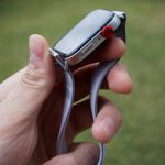 ¡Impresionante! Este wearable de Huawei con corona giratoria y batería de 7 días cuesta solo 100 euros