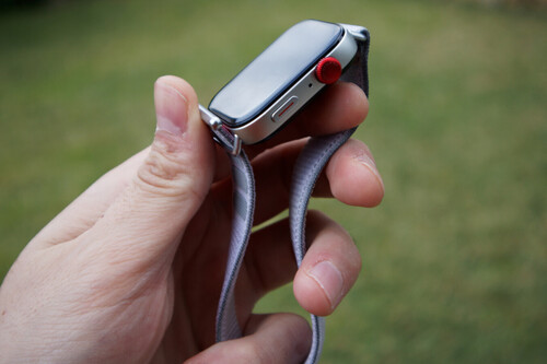 ¡Impresionante! Este wearable de Huawei con corona giratoria y batería de 7 días cuesta solo 100 euros