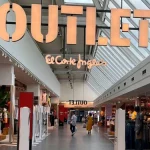 ¡No vas a creer las locuras que El Corte Inglés lanza en su Súper Jueves con descuentos de hasta el 60%!
