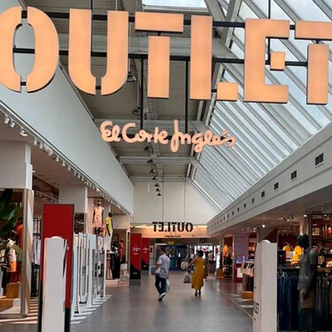 ¡No vas a creer las locuras que El Corte Inglés lanza en su Súper Jueves con descuentos de hasta el 60%!