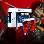 ¡Increíble! Ubisoft lanza pack con PS5 Slim y su precio te dejará sin palabras