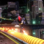 ¡No vas a creer cómo Shadow y Sonic vuelven juntos en la aventura más épica y barata del año!