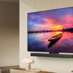 reescribe este titular en clickbait, sin mas texto que el titular ni mas ni menos:       La mejor oferta del día en MediaMarkt es una tele LG, pero no es una cualquiera: la LG C4 ahora tiene un descuento de 1.000 euros
